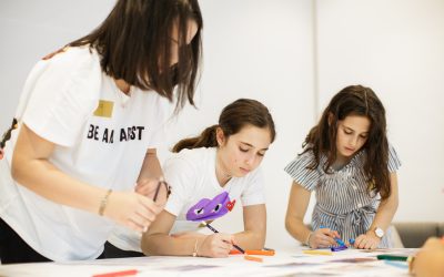 Soft skills : l&rsquo;intelligence collective
