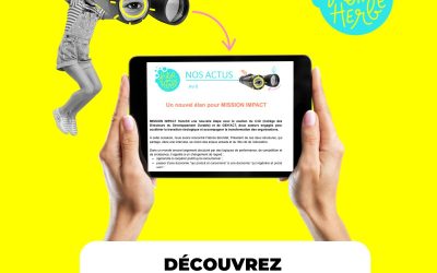Avril 2026 : les actus Futur en Herbe sont là !