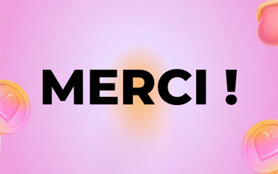 Bilan du challenge DIFT