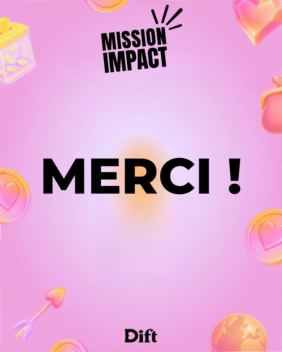 dernier post relance-2