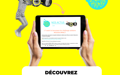 Juillet 2026 : les actus Futur en Herbe sont là !