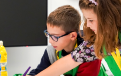 Soft skills : l&rsquo;intelligence émotionnelle