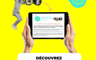 Septembre 2026 : les actus Futur en Herbe sont là !