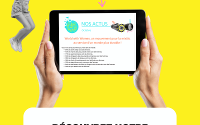 Octobre 2026 : les actus Futur en Herbe sont là !